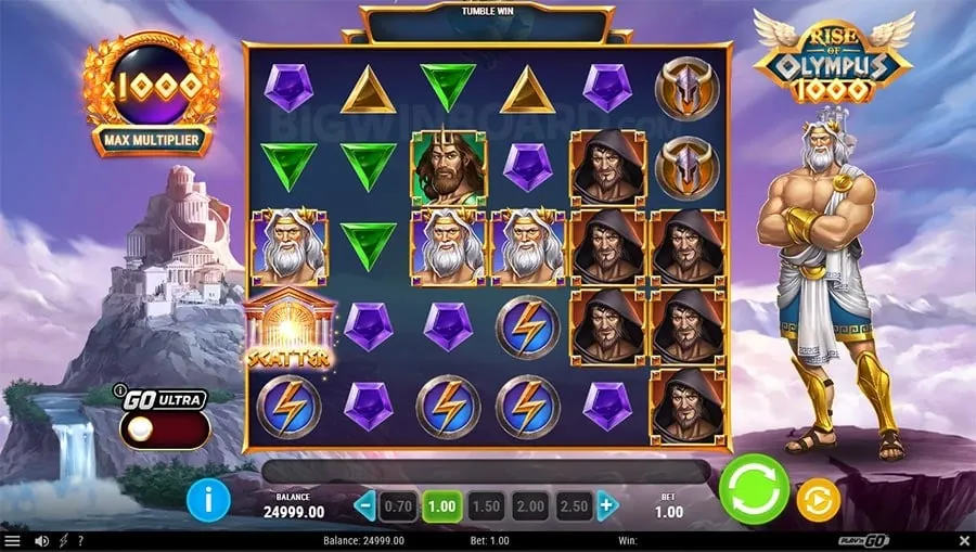 Mobile Gaming Trends in the Philippines 2026
