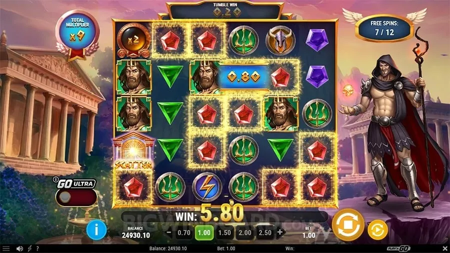 Top Strategies for Winning at 8k8 Casino